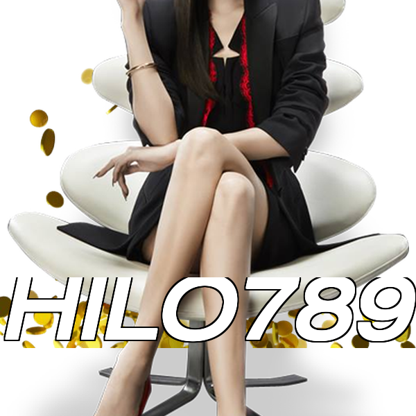 HILO789