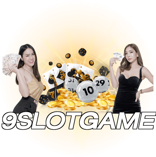 9SLOTGAME