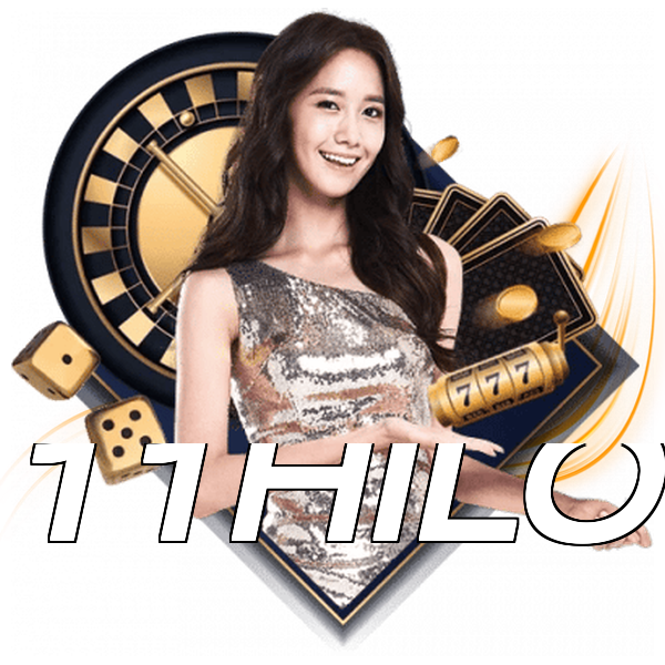 11HILO
