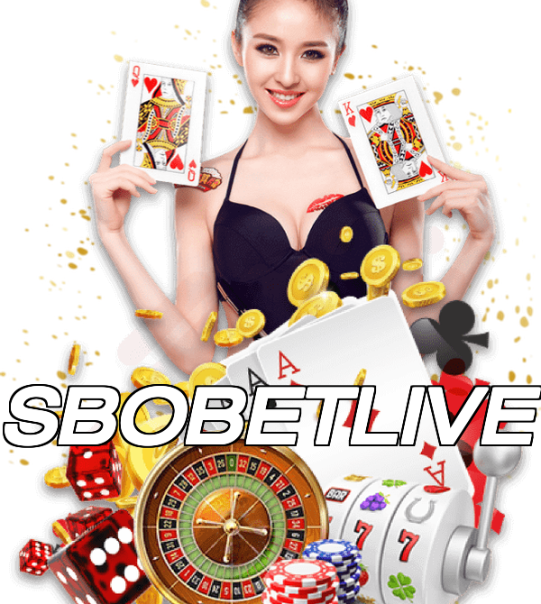 SBOBETLIVE