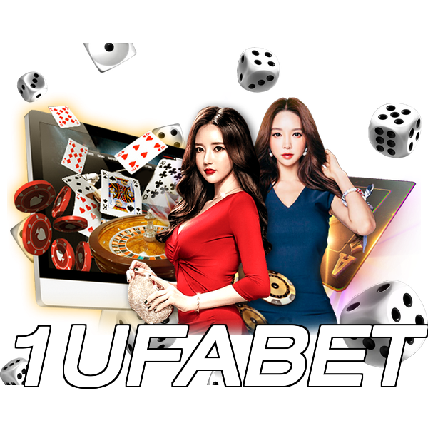 1UFABET